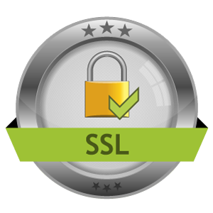 Sertifikat SSL Murah