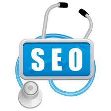 On Page SEO