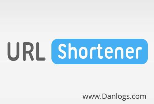 URL Shortener