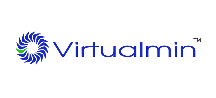 Logo Virtualmin