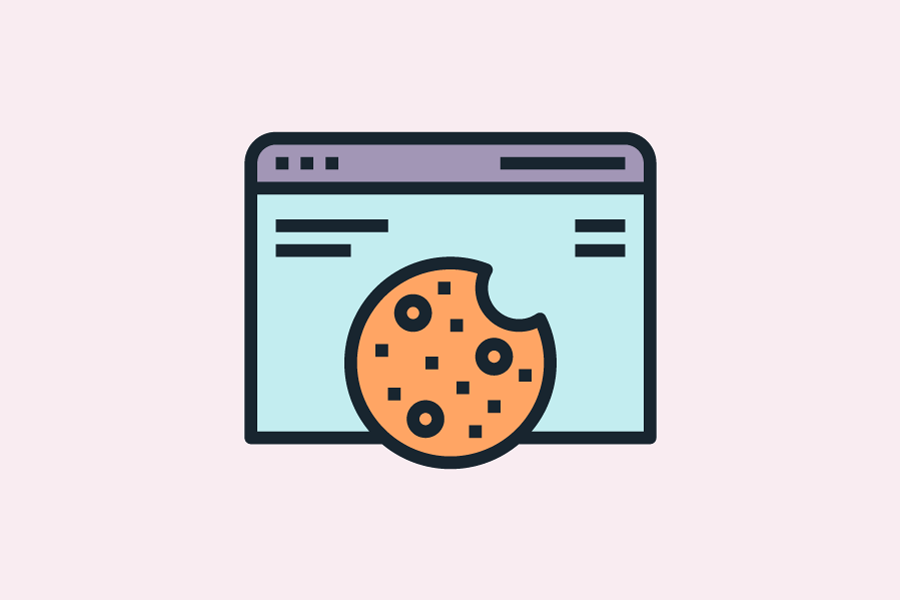 Cookie Browser