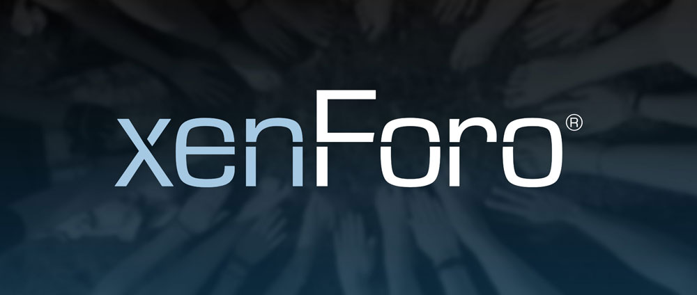 Xenforo