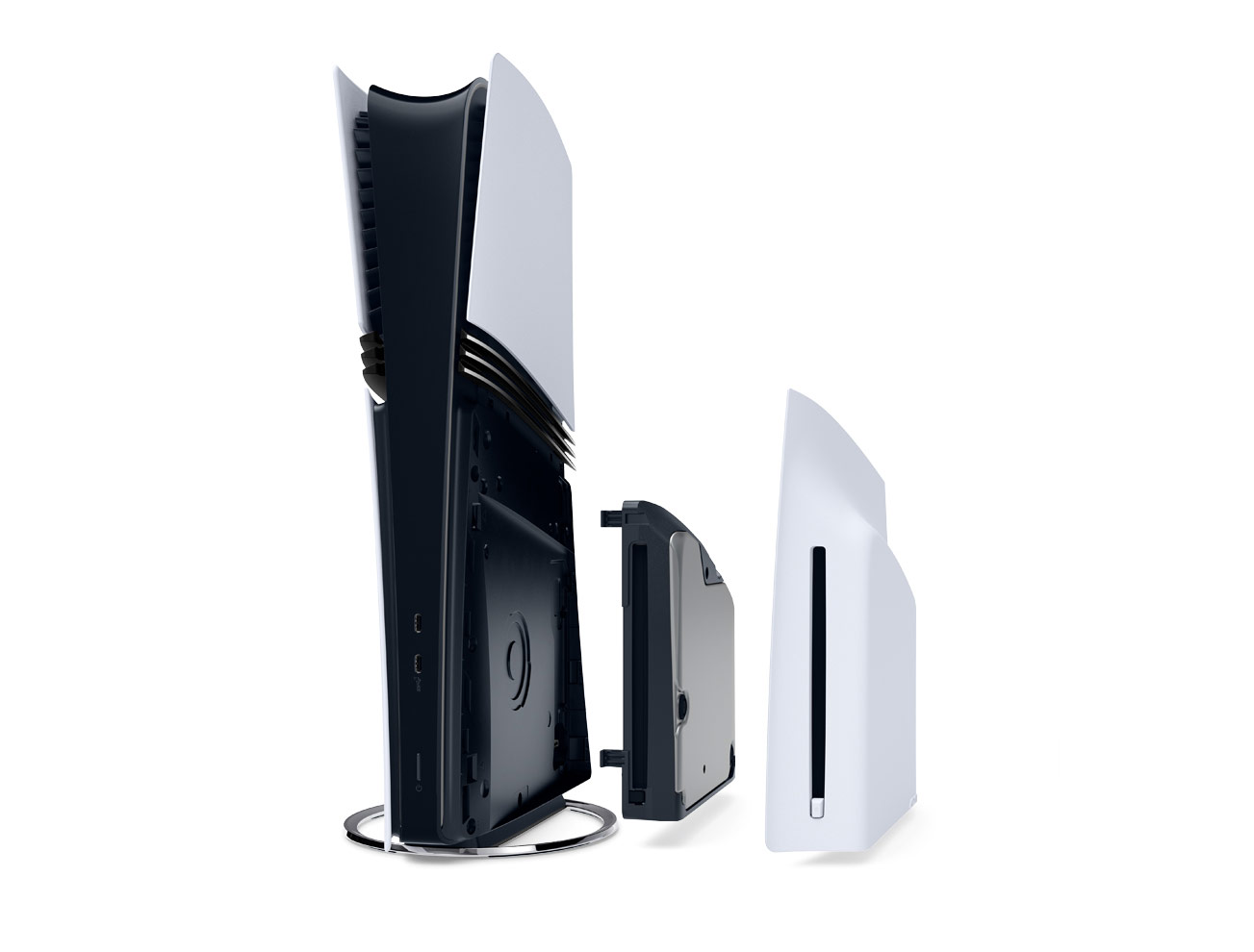 PlayStation 6