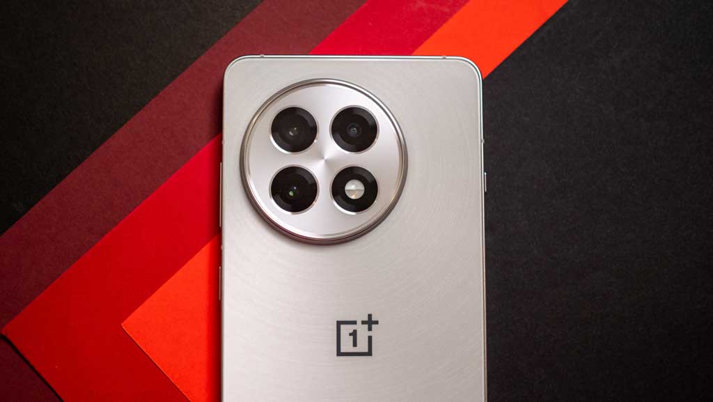 OnePlus 13R