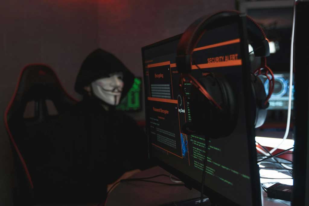 Catphishing