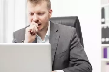 10 Cara Mempercepat Kinerja Windows 11