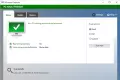Windows Defender: Anti Virus Bawaan Windows 11