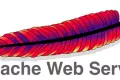 Nilai ideal ServerLimit dan MaxClients pada Apache