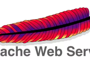 Install Apache dengan FastCGI dan PHP di CentOS 6