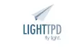 Apa itu Lighttpd? Kelebihan dan Kekurangan
