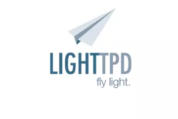 Apa itu Lighttpd? Kelebihan dan Kekurangan