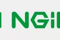 Cara Instalasi dan Konfigurasi Nginx di Ubuntu, Debian, dan CentOS