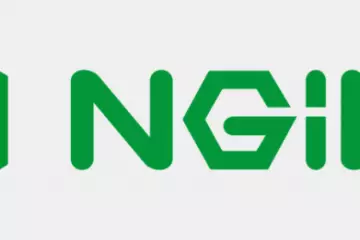 Cara Instalasi dan Konfigurasi Nginx di Ubuntu, Debian, dan CentOS