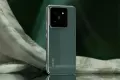 Spesifikasi Xiaomi 15 Series, Chipsetnya Snapdragon 8 Gen 4