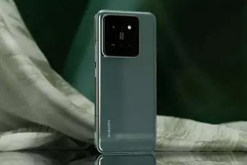 Spesifikasi Xiaomi 15 Series, Chipsetnya Snapdragon 8 Gen 4