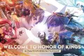 Spesifikasi HP dan Cara Download Honor of Kings