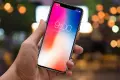 Seri iPhone dengan Baterai Terawet dan Kapasitas Baterai Terbesar
