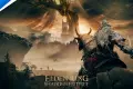 Harga dan Spesifikasi PC Elden Ring: Shadow of the Erdtree
