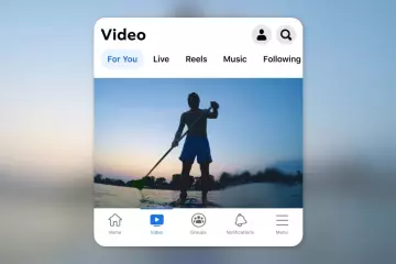 Cara Mudah Download Video Facebook yang Aman dari Malware