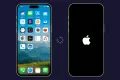 Penyebab dan Cara Mengatasi iPhone Sering Restart atau Mati Sendiri