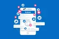 Cara Membuat & Memasang Popup Facebook Like Box