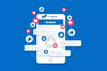 Cara Membuat & Memasang Popup Facebook Like Box