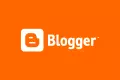 Cara setting robots.txt di Blogger