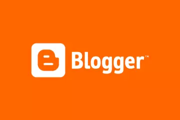 Menambahkan komentar Disqus ke Blogger Blogspot