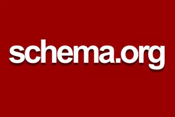 Memasang microdata pada komentar