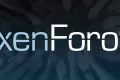 XenForo: Salah Satu Forum CMS Terbaik