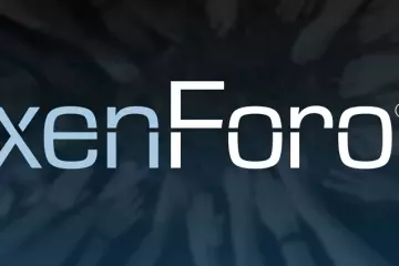 XenForo: Salah Satu Forum CMS Terbaik