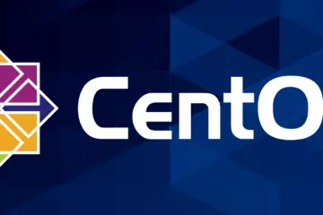 Install Memcached, Libmemcached, dan PECL Memcached di CentOS 6