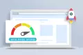 Percepat Loading Website dengan Data URI Scheme
