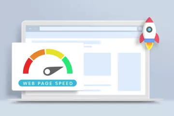 Percepat Loading Website dengan Data URI Scheme