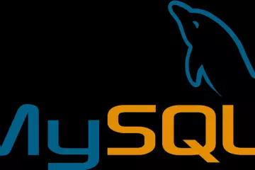 Auto Backup MySQL Database dan File ke FTP Server