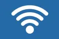 Cara Cek Siapa Saja yang Menggunakan WiFi Milik Kita