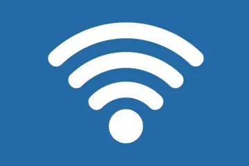 Cara Cek Siapa Saja yang Menggunakan WiFi Milik Kita