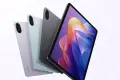Xiaomi Resmi Luncurkan Redmi Pad 2 di Indonesia. Ketahui Spesifikasi dan Harganya