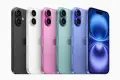 Review iPhone 16e: iPhone “Murah” dengan Desain Baru dan Performa Tinggi