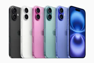 Review iPhone 16e: iPhone “Murah” dengan Desain Baru dan Performa Tinggi