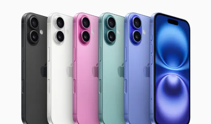 Review iPhone 16e: iPhone “Murah” dengan Desain Baru dan Performa Tinggi