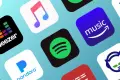 Rekomendasi Aplikasi Streaming Musik Legal dan Gratis Terbaik