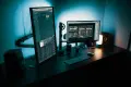 5 Cara Upgrade PC Tanpa Harus Keluar Banyak Uang