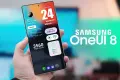 Fitur Unggulan One UI 8 yang Membuat Pengalaman Pakai Samsung Galaxy Makin Praktis