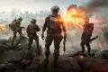 Cara Ikut Beta Battlefield 6 dan Hadiah Menariknya