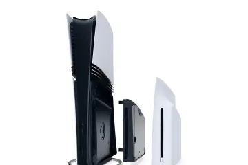Semua Informasi Terbaru Tentang PlayStation 6 yang Harus Kamu Ketahui