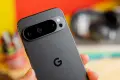 Google Pixel 10: Perkiraan Harga, Spesifikasi, Desain dan Tanggal Rilis