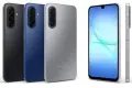 Samsung Galaxy A17 5G Siap Menggebrak Pasar Indonesia dengan Segudang Fitur Menarik