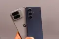 Duel Ponsel Lipat Flagship: Google Pixel 10 Pro Fold vs Samsung Galaxy Z Fold 7