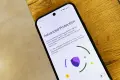 Google Perketat Keamanan Android dengan Wajibkan Verifikasi Developer untuk Apps